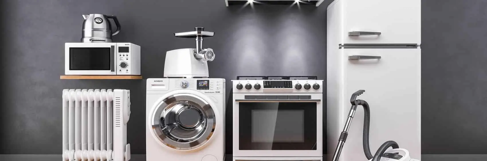 Şırnak Vaillant Kombi Servisi